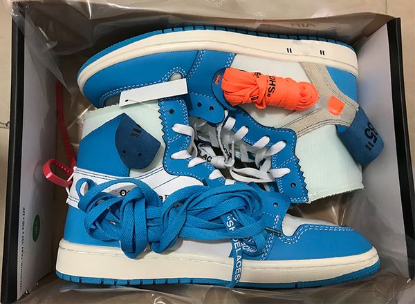 1 og повседневная обувь off mens chicago red кроссовки женская дизайнерская обувь синий белый серый кроссовки высокое качество роскошная спо, Black
1 og повседневная обувь off mens chicago red кроссовки женская дизайнерская обувь синий белый серый кроссовки высокое качество роскошная спо, Black