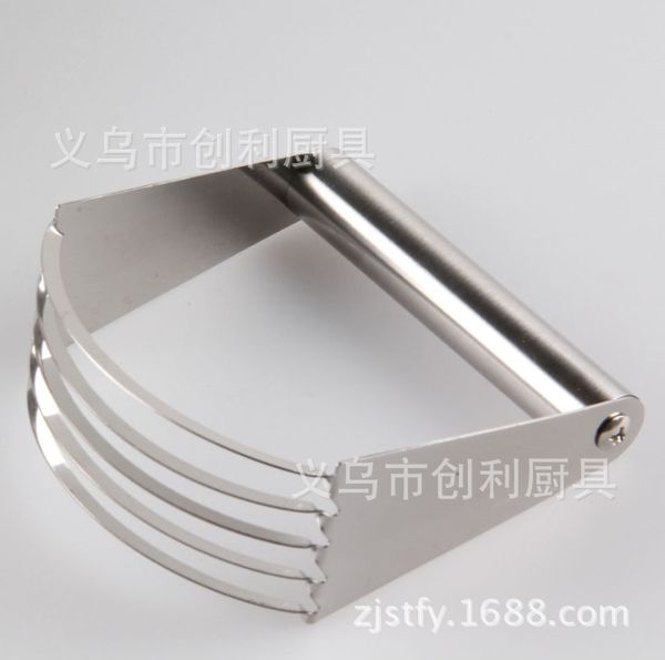 stainless steel oil surface mixer pressure noodles organ beef tallow chestcon powder machine hit powder noodle cut
stainless steel oil surface mixer pressure noodles organ beef tallow chestcon powder machine hit powder noodle cut