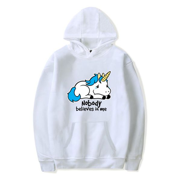 2019 hoodies unicorn print children boys girls hoodie winter clothes toddler sweatshirts casual cotton kids baby hoodies, Black
2019 hoodies unicorn print children boys girls hoodie winter clothes toddler sweatshirts casual cotton kids baby hoodies, Black