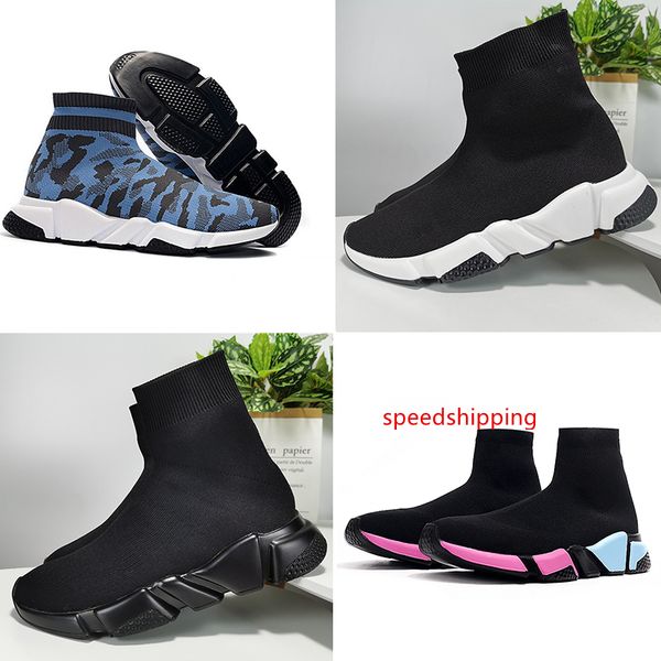 selling original women men sock walking shoes black white red speed trainer sports sneakers boots casual shoe mens 36-47
selling original women men sock walking shoes black white red speed trainer sports sneakers boots casual shoe mens 36-47