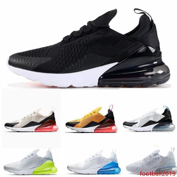 new arrivals 2019 designer men shoes black triple white cushion mens sneakers athletics trainers running shoes size 36-45
new arrivals 2019 designer men shoes black triple white cushion mens sneakers athletics trainers running shoes size 36-45