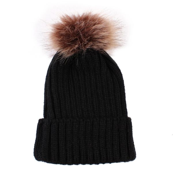 newborn hat cute baby boys girls winter keep warn cap kids baby hats knitted wool hemming hat fit for 0-36 months baby &&8, Yellow
newborn hat cute baby boys girls winter keep warn cap kids baby hats knitted wool hemming hat fit for 0-36 months baby &&8, Yellow