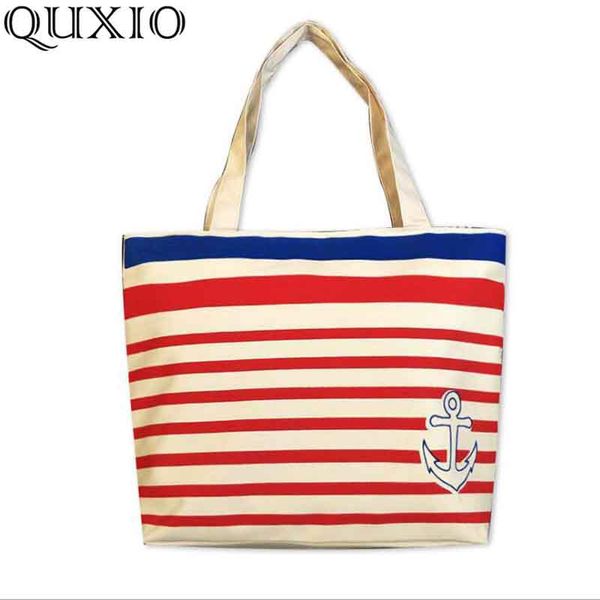 canvas shoulder women's bag out bag portable high capacity tote ladies casual beach foldable reusable shopping cz192
canvas shoulder women's bag out bag portable high capacity tote ladies casual beach foldable reusable shopping cz192