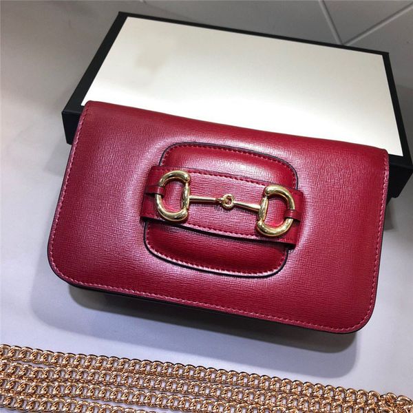 women designer luxury handbags purses genuine cowhide leather popular saddle bag crossbody shoulder chain bags 2020 new arrival
women designer luxury handbags purses genuine cowhide leather popular saddle bag crossbody shoulder chain bags 2020 new arrival