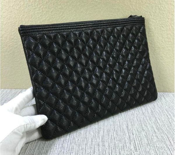 classic fashion brand clutches genuine leather evening bag quilted hasp celebrity leather bag s301
classic fashion brand clutches genuine leather evening bag quilted hasp celebrity leather bag s301