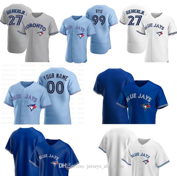 toronto 2020 jersey vladimir guerrero jr. cavan biggio hyun-jin ryu yamaguchi randal grichuk drury hernandez jansen, Blue;black
toronto 2020 jersey vladimir guerrero jr. cavan biggio hyun-jin ryu yamaguchi randal grichuk drury hernandez jansen, Blue;black