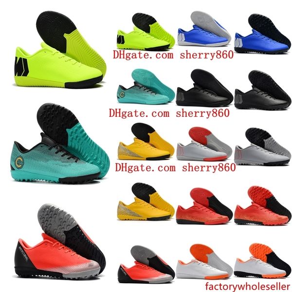 2019 low soccer cleats vaporx 12club tf cr7 mercurial superfly vi 360 elite soccer shoes mens football boots ronaldo neymar cheap
2019 low soccer cleats vaporx 12club tf cr7 mercurial superfly vi 360 elite soccer shoes mens football boots ronaldo neymar cheap
