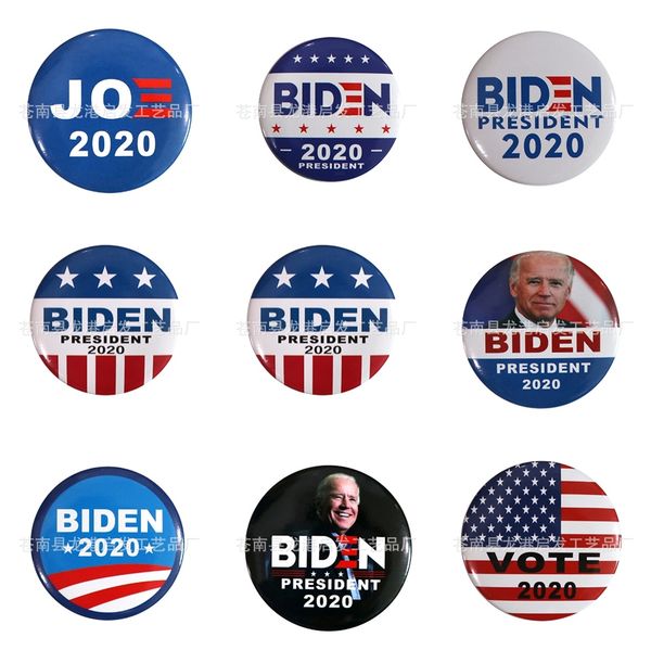 happy girl enamel pins chain rope skipping walking dog balloons biden badge brooches denim shirt lapel pin custom cute jewelry gift t409 #67, Silver
happy girl enamel pins chain rope skipping walking dog balloons biden badge brooches denim shirt lapel pin custom cute jewelry gift t409 #67, Silver