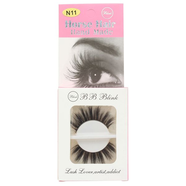 handmade eyelashes natural false lashes soft fit cotton terrier lifelike horse hair multi-style optional ing
handmade eyelashes natural false lashes soft fit cotton terrier lifelike horse hair multi-style optional ing