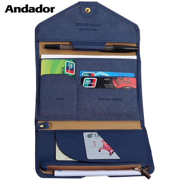 travel multi-function 3 fold passport bag certificate folder pink blue passports wallet men and women thin soft documents bags, Red;black
travel multi-function 3 fold passport bag certificate folder pink blue passports wallet men and women thin soft documents bags, Red;black