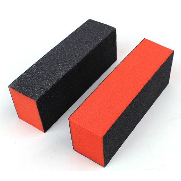 1/3/5pcs superior nail art buffer buffing sanding files block pedicure care diy
1/3/5pcs superior nail art buffer buffing sanding files block pedicure care diy