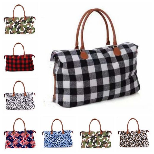 buffalo check handbag red black plaid bags large capacity travel duffle bag tote leopard tote sports yoga totes storage maternity bag yp7301
buffalo check handbag red black plaid bags large capacity travel duffle bag tote leopard tote sports yoga totes storage maternity bag yp7301