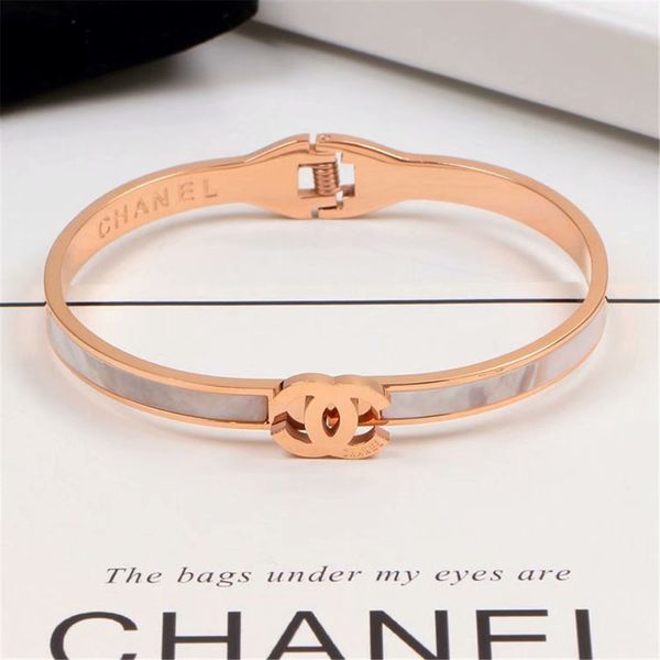 2020womens мода charm99 бѬале 1designe11r еѬелинй клевеѬ бѬале 2019 новй Ѭоконй, Golden;silver
2020womens мода charm99 бѬале 1designe11r еѬелинй клевеѬ бѬале 2019 новй Ѭоконй, Golden;silver