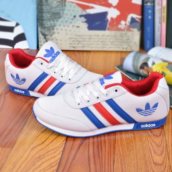 FASHION hot sale quality brand men's and women's casual suede gazelle lightweight walking shoes Olympic running shoes 36-45
FASHION hot sale quality brand men's and women's casual suede gazelle lightweight walking shoes Olympic running shoes 36-45