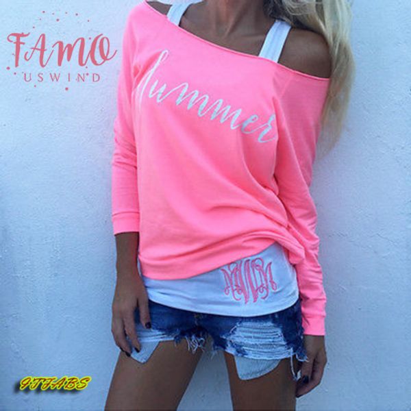 2020 neck women t shirt cotton ladies spring autumn loose casual long sleeve causal new, White
2020 neck women t shirt cotton ladies spring autumn loose casual long sleeve causal new, White