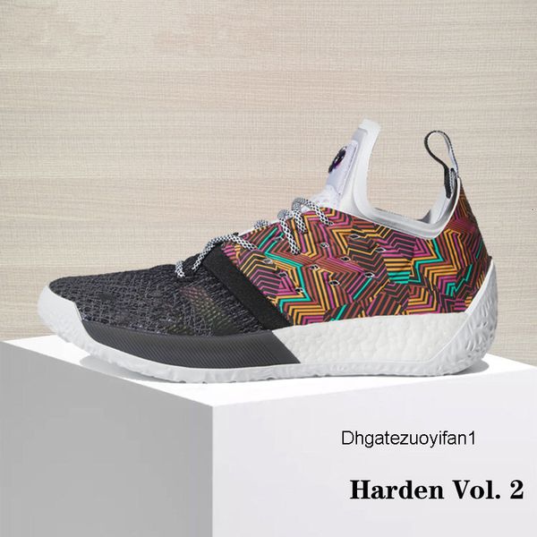 2019 new arrival james harden 2 vol.2 men's basketball shoes wolf grey sports basket ball trainer sneakers running shoes
2019 new arrival james harden 2 vol.2 men's basketball shoes wolf grey sports basket ball trainer sneakers running shoes