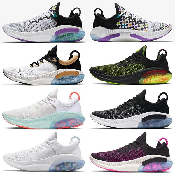 joyride run aw shanghai city of speed platinum tint racer blue electric green black gold oreo pink men women running shoes sneakers
joyride run aw shanghai city of speed platinum tint racer blue electric green black gold oreo pink men women running shoes sneakers