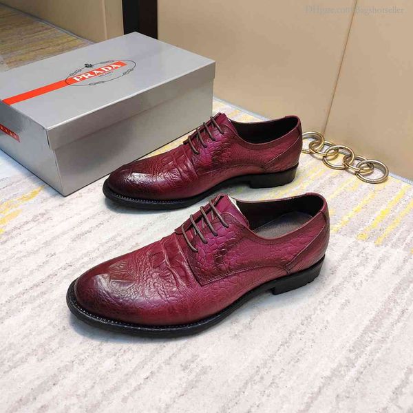 мода red bottom shoes flat leather oxford mens walking свадьбы мокасины шипы платье wan1, Black;red
мода red bottom shoes flat leather oxford mens walking свадьбы мокасины шипы платье wan1, Black;red