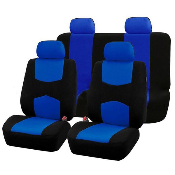 9pcs auto universal car seat covers set for 5 seat car application 4 seasons available car-seat-cover interior accessories
9pcs auto universal car seat covers set for 5 seat car application 4 seasons available car-seat-cover interior accessories