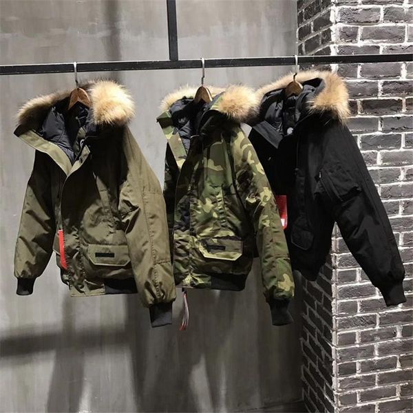 slim mens designer down jackets fashion warm thick panelled zipper pockets mens hooded down jackets casual males clothing, Black
slim mens designer down jackets fashion warm thick panelled zipper pockets mens hooded down jackets casual males clothing, Black