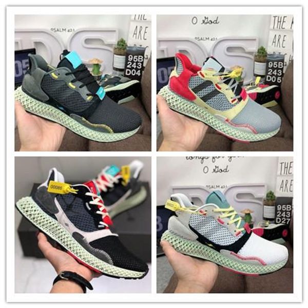2019 new consortium zx 4000 futurecraft 4d running shoes for men mens bd7931 zx4000 designer trainer sports sneakers chaussures zapatillas
2019 new consortium zx 4000 futurecraft 4d running shoes for men mens bd7931 zx4000 designer trainer sports sneakers chaussures zapatillas