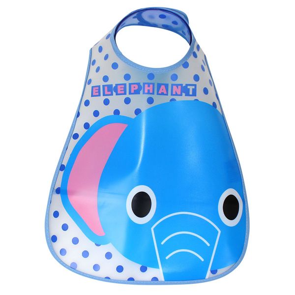 fashion baby bibs baby stuff toddler kids boys girls waterproof feeding apron saliva towel bib smock babador bandana yl
fashion baby bibs baby stuff toddler kids boys girls waterproof feeding apron saliva towel bib smock babador bandana yl