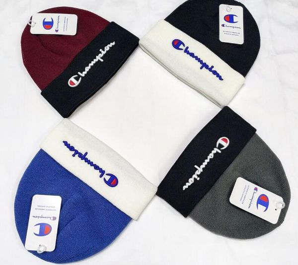 sale canada brand beanie men knitted hat classical sports skull caps women casual outdoor goose beanies5, Blue;gray
sale canada brand beanie men knitted hat classical sports skull caps women casual outdoor goose beanies5, Blue;gray
