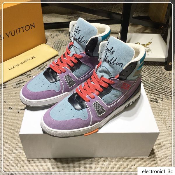 2019es new men s casual sneakers, high-men s outdoor travel sneakers, fast delivery with original box packaging
2019es new men s casual sneakers, high-men s outdoor travel sneakers, fast delivery with original box packaging