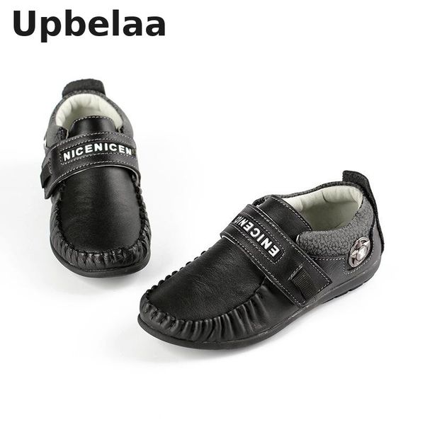 kids shoes for boys genuine leather oxford shoe children peas shoes school black loafer moccasins wedding british gentleman new, Black;grey
kids shoes for boys genuine leather oxford shoe children peas shoes school black loafer moccasins wedding british gentleman new, Black;grey