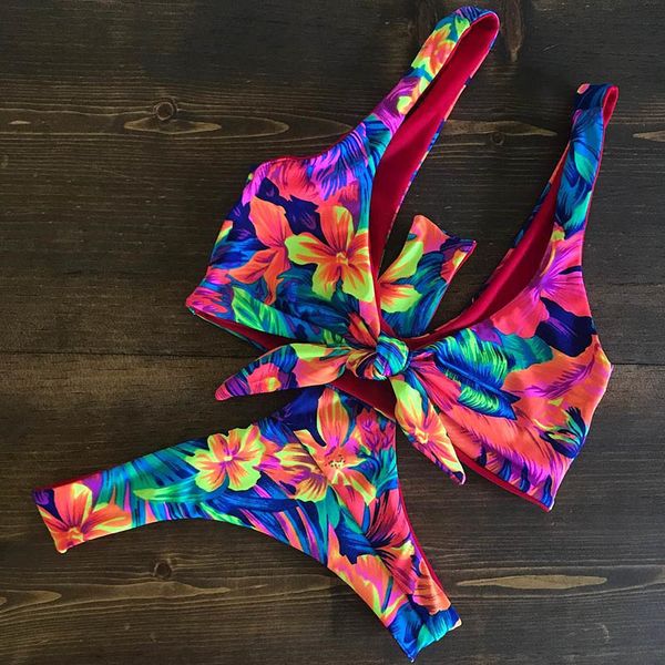 2019 new bandeau bikini set women swimwear push up swimsuit female bathing suit striped bottom brazilian bikini swim suit, White;black
2019 new bandeau bikini set women swimwear push up swimsuit female bathing suit striped bottom brazilian bikini swim suit, White;black