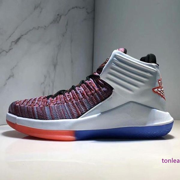 new arrival jumpman xxxii 32 finale multicolor mens basketball shoes most popular sports trainers 32s designer sneakers size 40-46
new arrival jumpman xxxii 32 finale multicolor mens basketball shoes most popular sports trainers 32s designer sneakers size 40-46