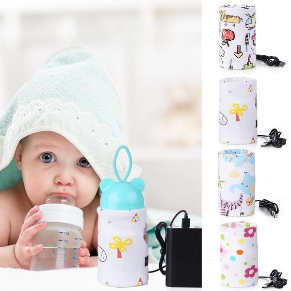 usb milk water heater baby feeding milk bottle warmer insulation bag thermal bag bottle holder baby bottle feeding heater
usb milk water heater baby feeding milk bottle warmer insulation bag thermal bag bottle holder baby bottle feeding heater