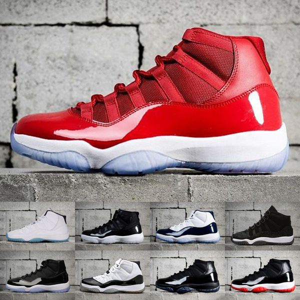 бред обширные серые 11 11s jumpman ретро баскетбольной обуви мужчины женщины единомыслии 45 шапочке и мантии легенда синий низкие баронов му, Black
бред обширные серые 11 11s jumpman ретро баскетбольной обуви мужчины женщины единомыслии 45 шапочке и мантии легенда синий низкие баронов му, Black