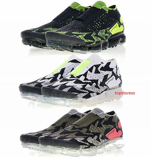2019 tn acronym mens designer sports shoes men running trainers women green white black sneakers with
2019 tn acronym mens designer sports shoes men running trainers women green white black sneakers with