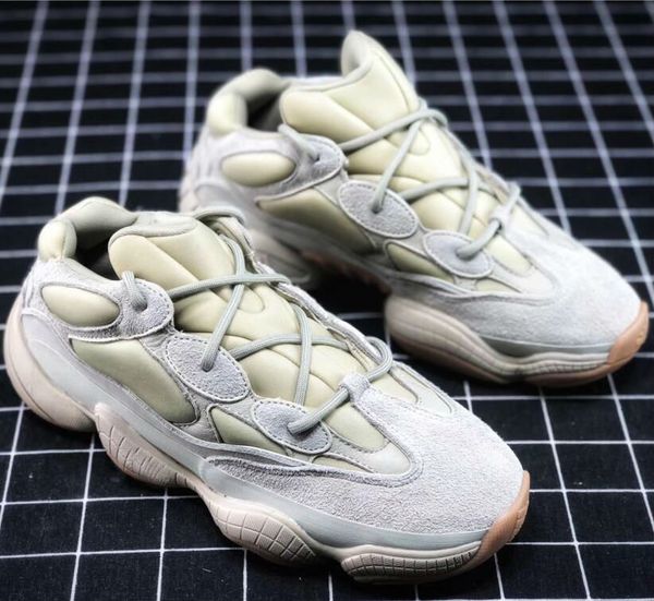 2 3 500 11 5 kanye west v designer m stone running mave power women men sports sneakers size us
2 3 500 11 5 kanye west v designer m stone running mave power women men sports sneakers size us