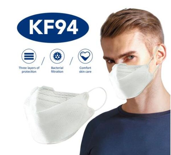 kf94 маска pm2. 5 пылезащитная анти-дымка бактерии защитная маска для лица рот ati-бактерии пылезащитная дышащая маска kf94
kf94 маска pm2. 5 пылезащитная анти-дымка бактерии защитная маска для лица рот ati-бактерии пылезащитная дышащая маска kf94