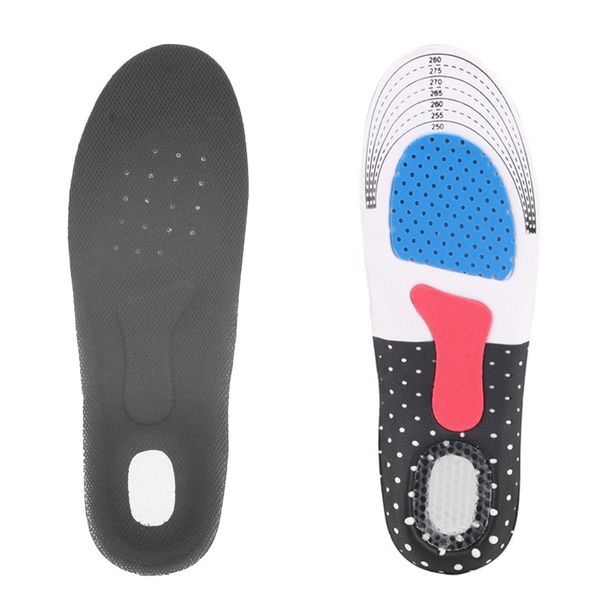 ortc arch support sport shoe pad sport running gel insoles insert cushion for men women drop shipping beach shoes
ortc arch support sport shoe pad sport running gel insoles insert cushion for men women drop shipping beach shoes