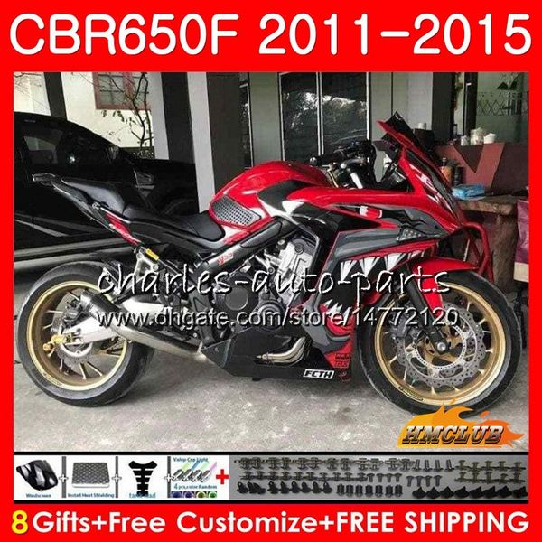 body for honda cbr-650f cbr 650 f cbr650f 11 12 13 14 15 16 42hc.35 cbr650 f cbr-650 cbr 650f 2011 2012 2013 2014 shark fish 2015 fairing
body for honda cbr-650f cbr 650 f cbr650f 11 12 13 14 15 16 42hc.35 cbr650 f cbr-650 cbr 650f 2011 2012 2013 2014 shark fish 2015 fairing