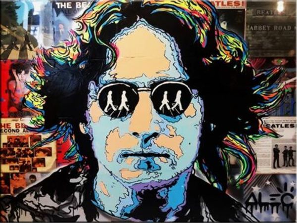 alec monopoly bansky graffiti art john lennon home decor handpainted &hd print oil painting on canvas wall art canvas pictures 200203
alec monopoly bansky graffiti art john lennon home decor handpainted &hd print oil painting on canvas wall art canvas pictures 200203