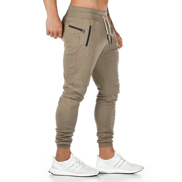 selling mens running pants sweatpants slim with pockets casual for fitness sports training, Black;blue
selling mens running pants sweatpants slim with pockets casual for fitness sports training, Black;blue