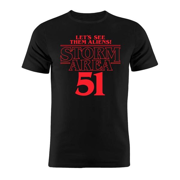 men's t shirt 100% cotton storm area 51 let's see them aliens area 51 raider unite funny meme sayings gift tee, White;black
men's t shirt 100% cotton storm area 51 let's see them aliens area 51 raider unite funny meme sayings gift tee, White;black