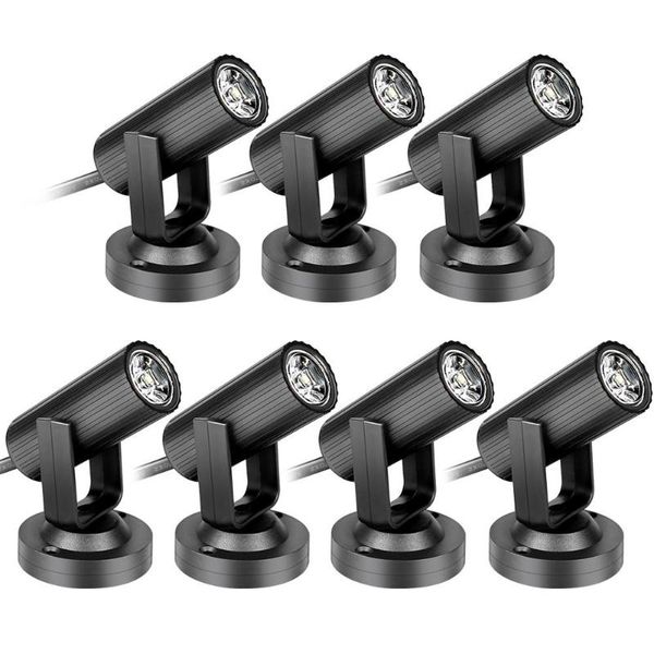 1w светодиодный свет прожектор сценический эффект освещение лампа для ктв dj диско свет лазерный проектор этап лампа смарт dj оборудование
1w светодиодный свет прожектор сценический эффект освещение лампа для ктв dj диско свет лазерный проектор этап лампа смарт dj оборудование