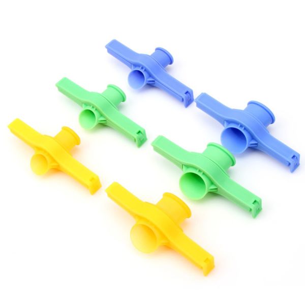 sealed spout creative kitchen supplies sealing clip zero food packaging bag sealing clip
sealed spout creative kitchen supplies sealing clip zero food packaging bag sealing clip