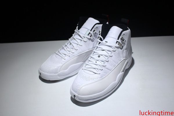 2019 new xii 12 high ovo unc french blue playoff flu gmae gym red women men basketball designer running sneakers athletic shoes
2019 new xii 12 high ovo unc french blue playoff flu gmae gym red women men basketball designer running sneakers athletic shoes