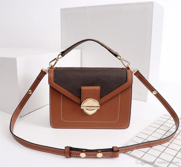 designer handbags totes clutch bag good quality leather handbag designer luxury crossbody bags size 23-18-10cm m44386
designer handbags totes clutch bag good quality leather handbag designer luxury crossbody bags size 23-18-10cm m44386