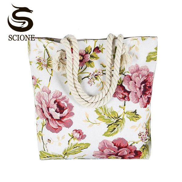 моднй веонй пеа женин ђмки ол женин плжна ђмка поведневна по
моднй веонй пеа женин ђмки ол женин плжна ђмка поведневна по