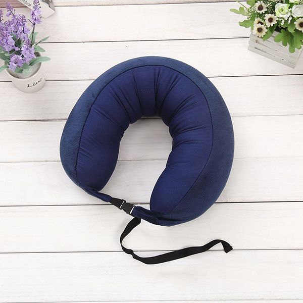 2019 cushions home car decoration plane flight travel pillows neck rest u-shaped compact solid color cushions head neck rest
2019 cushions home car decoration plane flight travel pillows neck rest u-shaped compact solid color cushions head neck rest