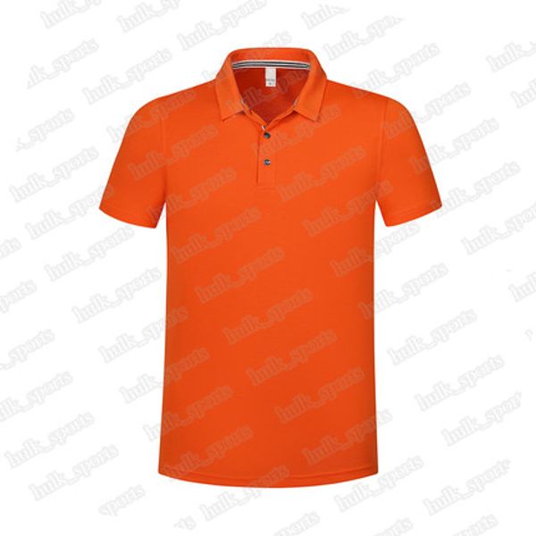 2656 sports polo ventilation quick-drying men 2019 short sleeved t-shirt comfortable new style jersey71885420, Black;red
2656 sports polo ventilation quick-drying men 2019 short sleeved t-shirt comfortable new style jersey71885420, Black;red