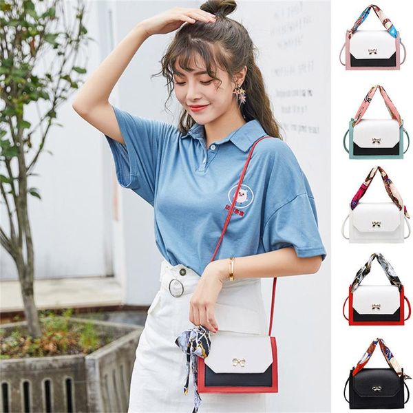 женщины малых площади сумка дикой повседневная путешествие посланник сумка сумка женской кроссбоди сумка универсально болс feminina
женщины малых площади сумка дикой повседневная путешествие посланник сумка сумка женской кроссбоди сумка универсально болс feminina