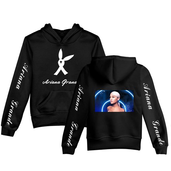 2019 kids hoodies men casual pullover streetwear kids hoodies sudadera hombre male hoodie for, Black
2019 kids hoodies men casual pullover streetwear kids hoodies sudadera hombre male hoodie for, Black